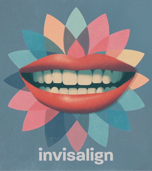 Treatments - Artistry Dental