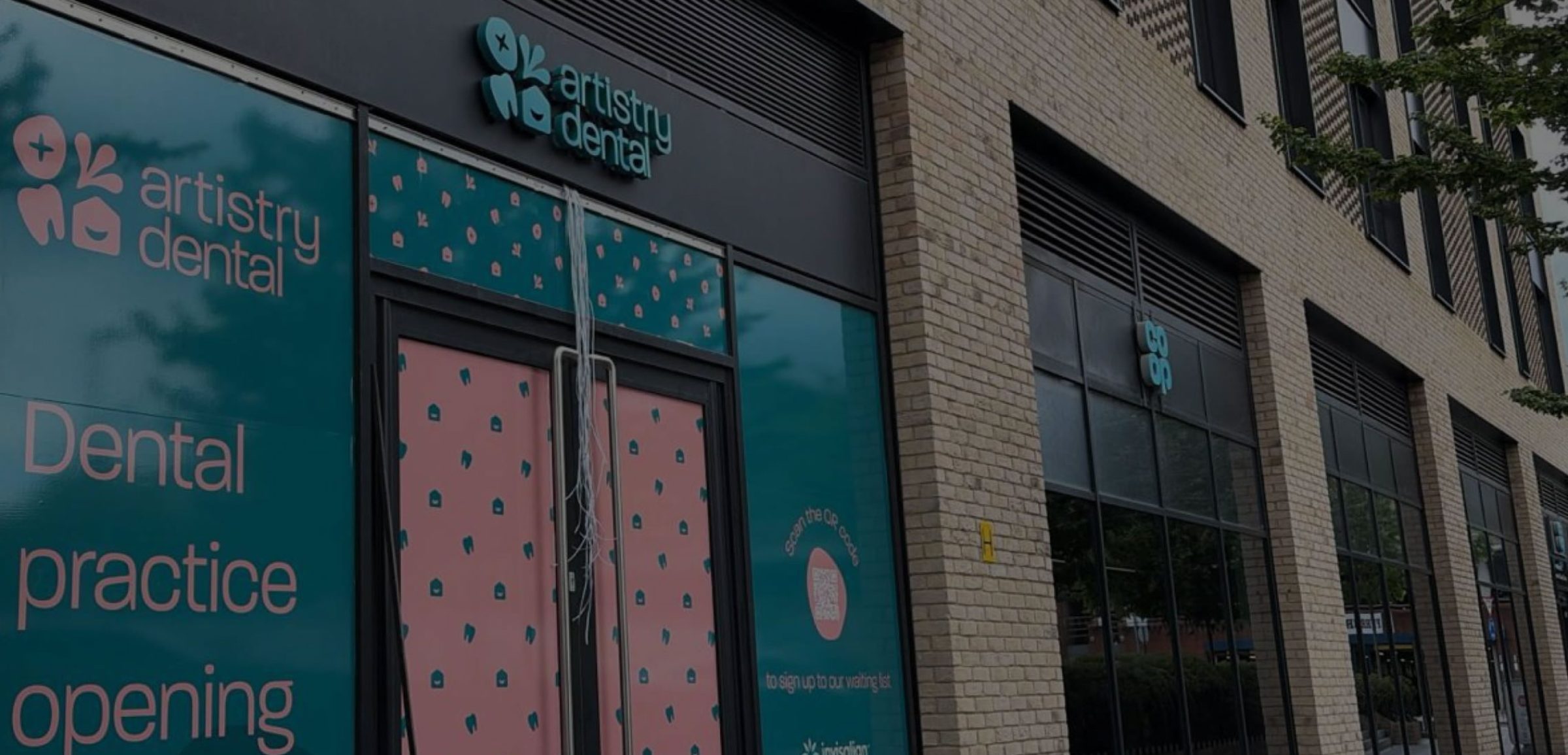 Artistry Dental