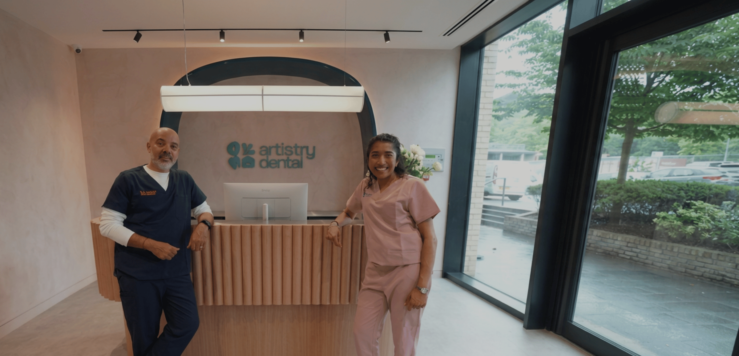 Artistry Dental
